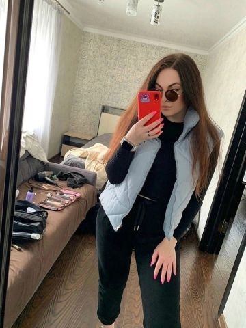 Лариса